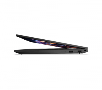 Lenovo (3)