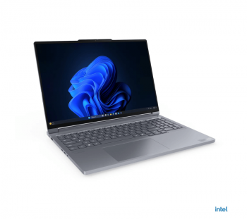 Lenovo (3)