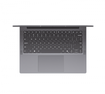 Lenovo (3)