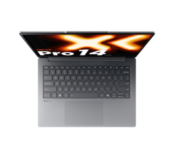 Lenovo (3)