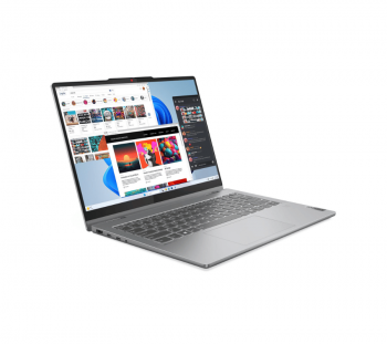 lenovo (4)
