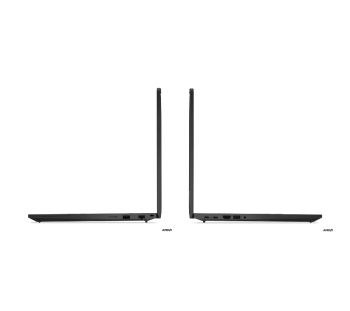lenovo (4)