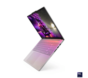 lenovo (4)