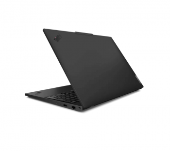 Lenovo (4)