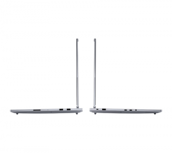Lenovo (4)