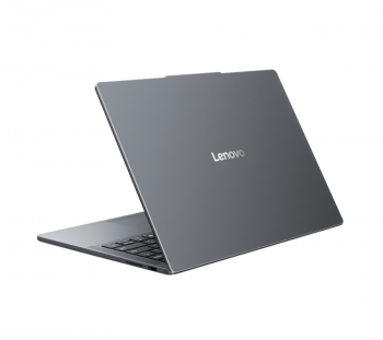 Lenovo (4)