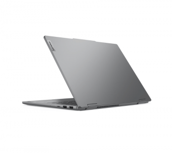 lenovo (5)