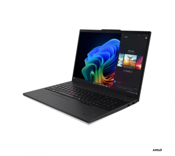 lenovo (5)