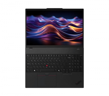 Lenovo (5)
