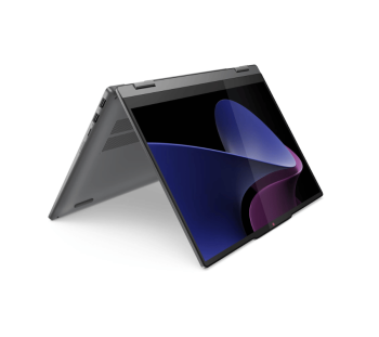 lenovo (6)