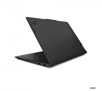 lenovo (6)