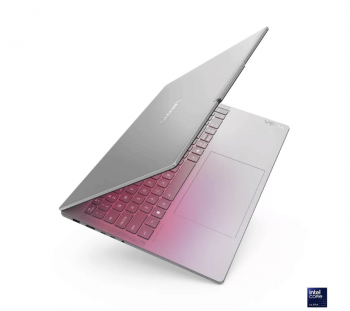 lenovo (6)