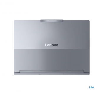 Lenovo (6)