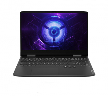 Lenovo GeekPro 15 G5000 (2023)