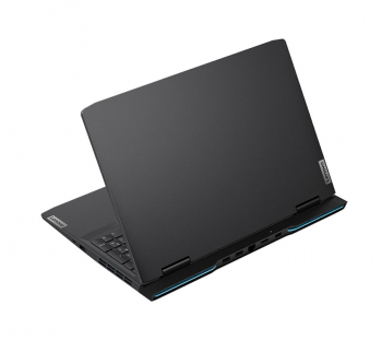 lenovo-geekpro-g5000-2023-lapvip-2-1693389403