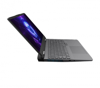 lenovo-geekpro-g5000-2023-lapvip-3-1693389402