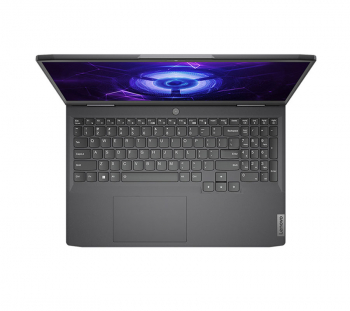 Lenovo-GeekPro-G5000-2023-Lapvip-4