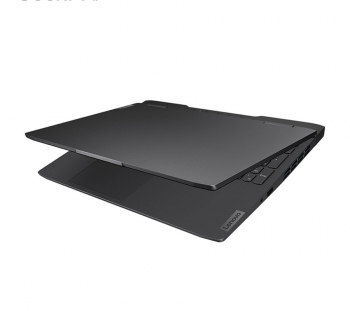 lenovo-geekpro-g5000-2023-lapvip-6-1693389403