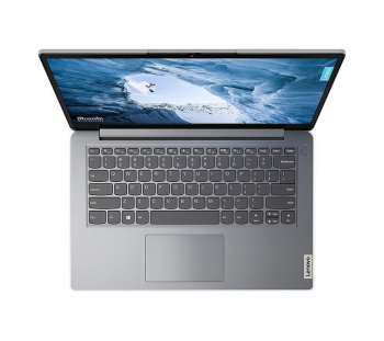 Lenovo IdeaPad 1i 2022-Lapvip-2