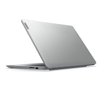 Lenovo IdeaPad 1i 2022-Lapvip-3