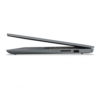 Lenovo IdeaPad 1i 2022-Lapvip-4