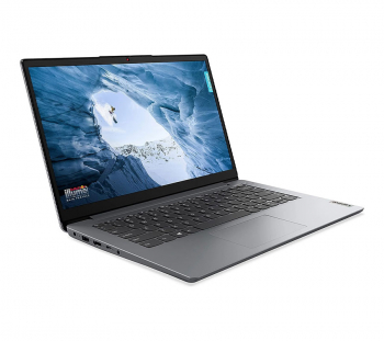 Lenovo IdeaPad 1i 2022-Lapvip-5
