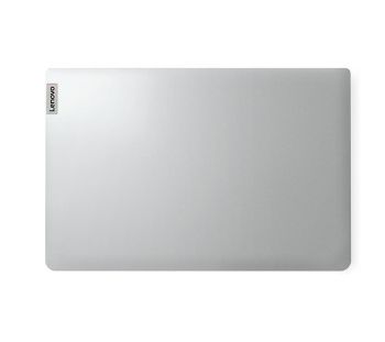 Lenovo IdeaPad 1i 2022-Lapvip-6