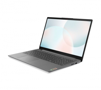 Lenovo IdeaPad 3 15ABA7 (2022)