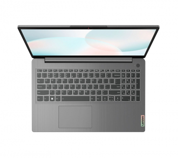 Lenovo-IdeaPad-3-15ABA7-2022-2