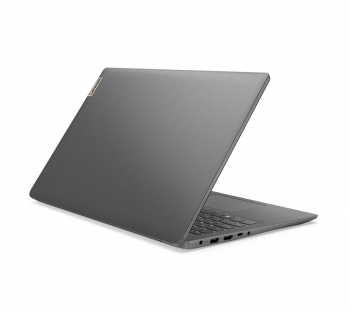 Lenovo-IdeaPad-3-15ABA7-2022-4