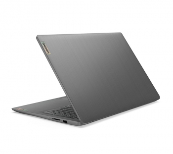 Lenovo-IdeaPad-3-15ABA7-2022-5