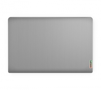 Lenovo-IdeaPad-3-15ABA7-2022-6