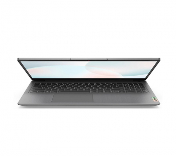 Lenovo-IdeaPad-3-15IAU7-2022-1