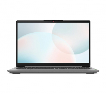 Lenovo IdeaPad 3 15IAU7 (2022)