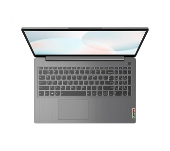 Lenovo-IdeaPad-3-15IAU7-2022-2