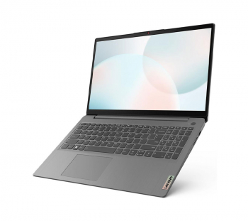 Lenovo-IdeaPad-3-15IAU7-2022-3