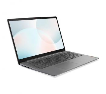 Lenovo-IdeaPad-3-15IAU7-2022-4