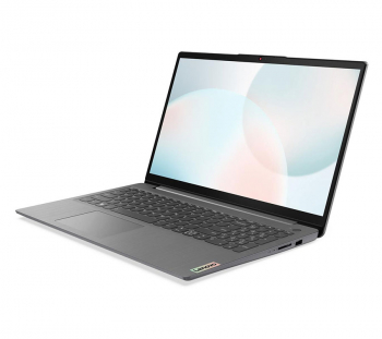 Lenovo-IdeaPad-3-15IAU7-2022-5