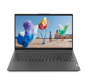 Lenovo ideapad 5 15ARE05 (2020)