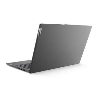 Lenovo-ideapad-5-15ARE05-Lapvip-3