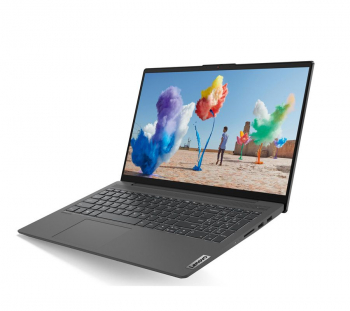 Lenovo-ideapad-5-15ARE05-Lapvip-5