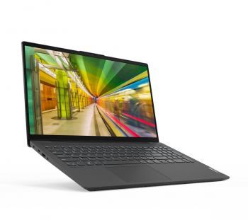 Lenovo-ideapad-5-15ARE05-Lapvip-6