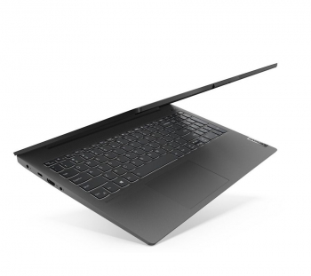 Lenovo-ideapad-5-15ARE05-Lapvip-78jpg