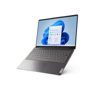 Lenovo-IdeaPad-5-Pro-14-(2024)2