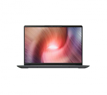 Lenovo-IdeaPad-5-Pro-14-(2024)3