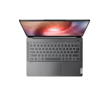 Lenovo-IdeaPad-5-Pro-14-(2024)4