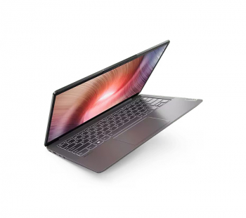 Lenovo-IdeaPad-5-Pro-14-(2024)6