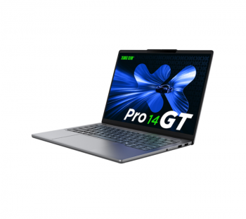 Lenovo IdeaPad 5 Pro 14GT 2025  (Xiaoxin Pro 14 IAH10) (3)