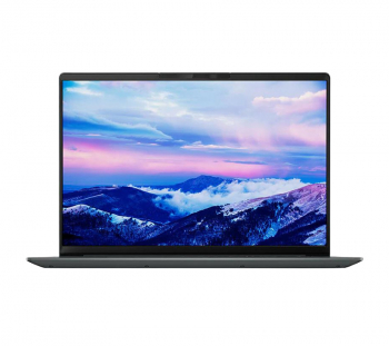 Lenovo-IdeaPad-5-Pro-16-(2024)2