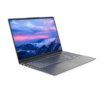 Lenovo-IdeaPad-5-Pro-16-(2024)3